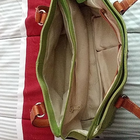 Purse - Picture 3 of 3